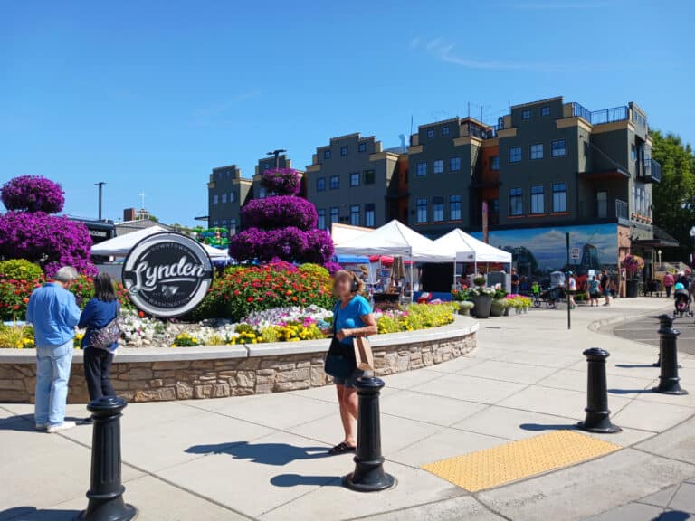 What To Do in Lynden, WA: Spend a Day or a Weekend